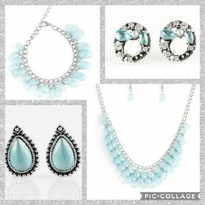 Brand New $5 Jewelry!